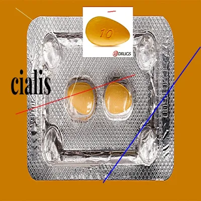 Acheter cialis en pharmacie en france